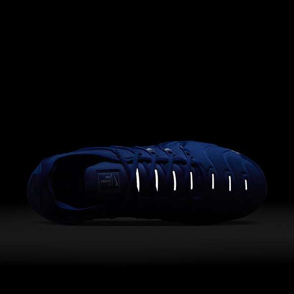 Nike vapormax plus game royal online